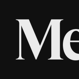 The Airbnb Tech Blog - Medium Logo