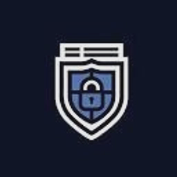 International Cyber Digest Logo