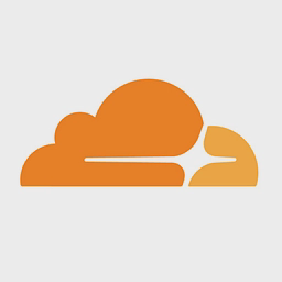 The Cloudflare Blog Logo