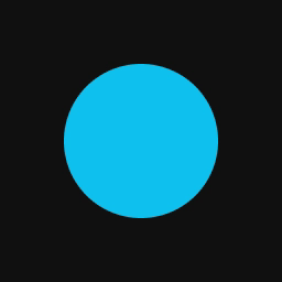 UX Collective - Medium Logo