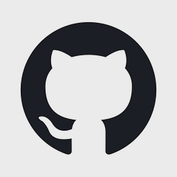 The latest from GitHub's engineering team - The GitHub Blog Logo