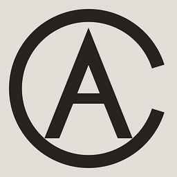 Artificial Confidence Logo