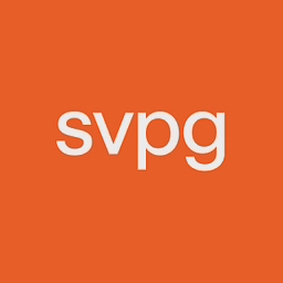 Silicon Valley Product Group Logo