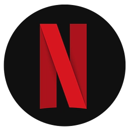 Netflix TechBlog - Medium Logo