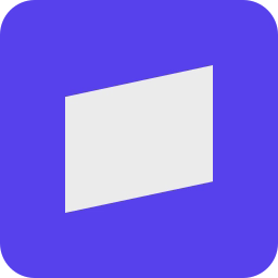 Stripe Blog Logo