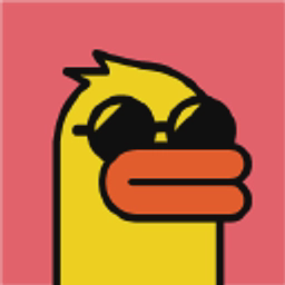 Slack Design Logo